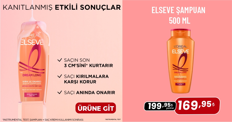 Gelsineve